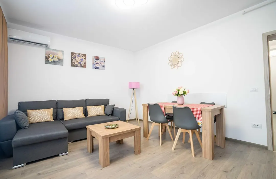 Cozyhome-1