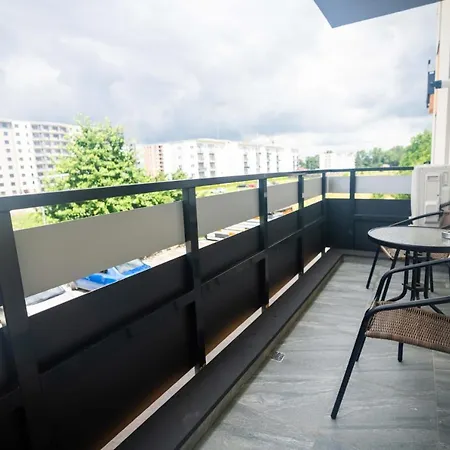 Cozyhome-3