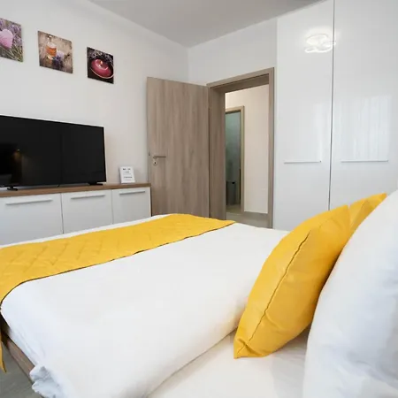 Cozyhome-2