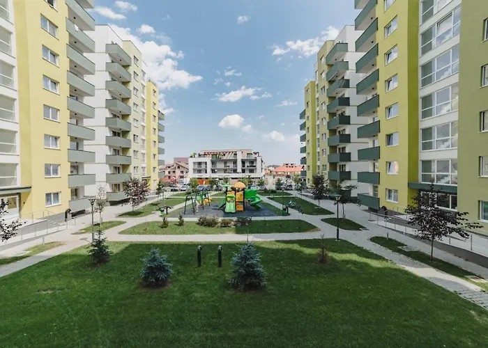 Masterpiece Studio- Free Parking, Wi-Fi, Netflix